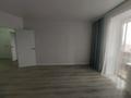 2-бөлмелі пәтер · 69.2 м² · 7/9 қабат, Наримановская, бағасы: 40 млн ₸ в Костанае — фото 4