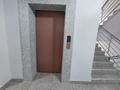2-бөлмелі пәтер · 69.2 м² · 7/9 қабат, Наримановская, бағасы: 40 млн ₸ в Костанае — фото 14
