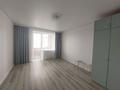 2-бөлмелі пәтер · 69.2 м² · 7/9 қабат, Наримановская, бағасы: 40 млн ₸ в Костанае — фото 3