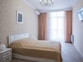 1-комнатная квартира · 45 м², Абилкайыр хана 30 за 15 000 ₸ в Актобе