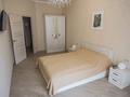 1-комнатная квартира · 45 м², Абилкайыр хана 30 за 15 000 ₸ в Актобе — фото 2