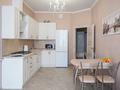 1-комнатная квартира · 45 м², Абилкайыр хана 30 за 15 000 ₸ в Актобе — фото 3