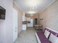 1-комнатная квартира · 45 м², Абилкайыр хана 30 за 15 000 ₸ в Актобе — фото 4