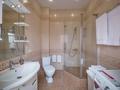 1-комнатная квартира · 45 м², Абилкайыр хана 30 за 15 000 ₸ в Актобе — фото 5