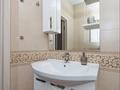 1-комнатная квартира · 45 м², Абилкайыр хана 30 за 15 000 ₸ в Актобе — фото 7