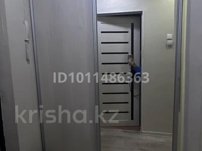 1-бөлмелі пәтер · 29 м² · 2/5 қабат, Деева, бағасы: 130 000 〒 в Жезказгане