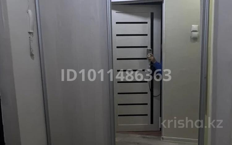 1-бөлмелі пәтер · 29 м² · 2/5 қабат, Деева, бағасы: 130 000 〒 в Жезказгане — фото 2
