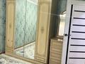 1-бөлмелі пәтер · 29 м² · 2/5 қабат, Деева, бағасы: 130 000 〒 в Жезказгане — фото 4