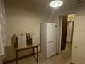 1-комнатная квартира · 34.5 м² · 1/5 этаж, мкр Мамыр-7 16 за 33 млн ₸ в Алматы, Ауэзовский р-н — фото 8