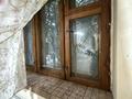 1-комнатная квартира · 34.5 м² · 1/5 этаж, мкр Мамыр-7 16 за 33 млн ₸ в Алматы, Ауэзовский р-н — фото 9