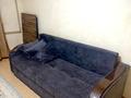 1-комнатная квартира · 34.5 м² · 1/5 этаж, мкр Мамыр-7 16 за 33 млн ₸ в Алматы, Ауэзовский р-н — фото 3