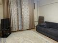 1-комнатная квартира · 34.5 м² · 1/5 этаж, мкр Мамыр-7 16 за 33 млн ₸ в Алматы, Ауэзовский р-н