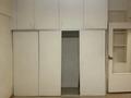 1-комнатная квартира · 34.5 м² · 1/5 этаж, мкр Мамыр-7 16 за 33 млн ₸ в Алматы, Ауэзовский р-н — фото 4