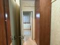 1-комнатная квартира · 34.5 м² · 1/5 этаж, мкр Мамыр-7 16 за 33 млн ₸ в Алматы, Ауэзовский р-н — фото 6