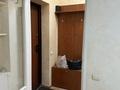 1-комнатная квартира · 34.5 м² · 1/5 этаж, мкр Мамыр-7 16 за 33 млн ₸ в Алматы, Ауэзовский р-н — фото 7