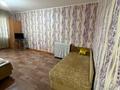 1-бөлмелі пәтер · 31.7 м² · 3/4 қабат, 1 Мкр 29, бағасы: 13 млн ₸ в Конаеве — фото 10