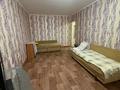 1-бөлмелі пәтер · 31.7 м² · 3/4 қабат, 1 Мкр 29, бағасы: 13 млн ₸ в Конаеве — фото 11