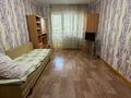 1-бөлмелі пәтер · 31.7 м² · 3/4 қабат, 1 Мкр 29, бағасы: 13 млн ₸ в Конаеве — фото 12