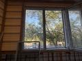 1-бөлмелі пәтер · 31.7 м² · 3/4 қабат, 1 Мкр 29, бағасы: 13 млн ₸ в Конаеве — фото 13
