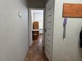 1-бөлмелі пәтер · 31.7 м² · 3/4 қабат, 1 Мкр 29, бағасы: 13 млн ₸ в Конаеве — фото 3