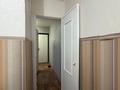 1-бөлмелі пәтер · 31.7 м² · 3/4 қабат, 1 Мкр 29, бағасы: 13 млн ₸ в Конаеве — фото 4