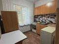 1-бөлмелі пәтер · 31.7 м² · 3/4 қабат, 1 Мкр 29, бағасы: 13 млн ₸ в Конаеве — фото 5