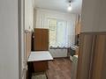 1-бөлмелі пәтер · 31.7 м² · 3/4 қабат, 1 Мкр 29, бағасы: 13 млн ₸ в Конаеве — фото 6