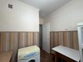 1-бөлмелі пәтер · 31.7 м² · 3/4 қабат, 1 Мкр 29, бағасы: 13 млн ₸ в Конаеве — фото 7