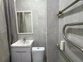 1-бөлмелі пәтер · 31.7 м² · 3/4 қабат, 1 Мкр 29, бағасы: 13 млн ₸ в Конаеве — фото 8