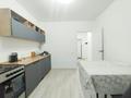 2-комнатная квартира · 58.6 м² · 2/9 этаж, Юность 19б за 23.9 млн ₸ в Семее
