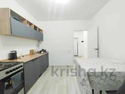 2-комнатная квартира · 58.6 м² · 2/9 этаж, Юность 19б за 23.9 млн ₸ в Семее