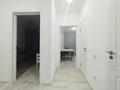 2-комнатная квартира · 58.6 м² · 2/9 этаж, Юность 19б за 23.9 млн ₸ в Семее — фото 10