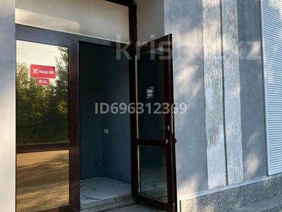 Еркін · 9 м², бағасы: 60 000 ₸ в Усть-Каменогорске, Ульбинский