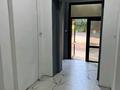 Еркін · 9 м², бағасы: 60 000 ₸ в Усть-Каменогорске, Ульбинский — фото 2