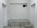 Еркін · 9 м², бағасы: 60 000 ₸ в Усть-Каменогорске, Ульбинский — фото 3