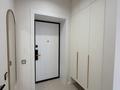 2-комнатная квартира · 42.2 м² · 6/9 этаж, Максут Нарикбаев — КазГЮУ им.Нарикбаева за 39.9 млн ₸ в Астане, Нура р-н — фото 11