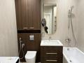 2-комнатная квартира · 42.2 м² · 6/9 этаж, Максут Нарикбаев — КазГЮУ им.Нарикбаева за 39.9 млн ₸ в Астане, Нура р-н