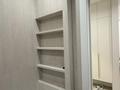2-комнатная квартира · 42.2 м² · 6/9 этаж, Максут Нарикбаев — КазГЮУ им.Нарикбаева за 39.9 млн ₸ в Астане, Нура р-н — фото 14