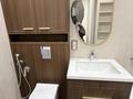 2-комнатная квартира · 42.2 м² · 6/9 этаж, Максут Нарикбаев — КазГЮУ им.Нарикбаева за 39.9 млн ₸ в Астане, Нура р-н — фото 15