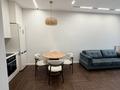 2-комнатная квартира · 42.2 м² · 6/9 этаж, Максут Нарикбаев — КазГЮУ им.Нарикбаева за 39.9 млн ₸ в Астане, Нура р-н — фото 16