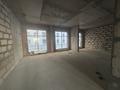 Еркін · 133.4 м², бағасы: 1.1 млн ₸ в Астане, Сарыарка р-н — фото 3