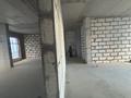 Еркін · 133.4 м², бағасы: 1.1 млн ₸ в Астане, Сарыарка р-н — фото 4