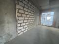 Еркін · 133.4 м², бағасы: 1.1 млн ₸ в Астане, Сарыарка р-н — фото 5