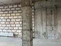 Еркін · 133.4 м², бағасы: 1.1 млн ₸ в Астане, Сарыарка р-н — фото 7