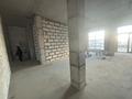 Еркін · 133.4 м², бағасы: 1.1 млн ₸ в Астане, Сарыарка р-н — фото 8