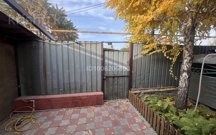 Отдельный дом · 4 комнаты · 95 м² · 7.5 сот., Аубакирова — Жанкожа/Кайынсай. 22 поликлиника. за 200 млн ₸ в Алматы — фото 2