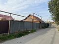 Отдельный дом · 4 комнаты · 95 м² · 7.5 сот., Аубакирова — Жанкожа/Кайынсай. 22 поликлиника. за 200 млн ₸ в Алматы — фото 2