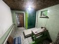 Отдельный дом · 4 комнаты · 95 м² · 7.5 сот., Аубакирова — Жанкожа/Кайынсай. 22 поликлиника. за 200 млн ₸ в Алматы — фото 28