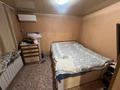 Отдельный дом · 4 комнаты · 95 м² · 7.5 сот., Аубакирова — Жанкожа/Кайынсай. 22 поликлиника. за 200 млн ₸ в Алматы — фото 36