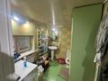 Отдельный дом · 4 комнаты · 95 м² · 7.5 сот., Аубакирова — Жанкожа/Кайынсай. 22 поликлиника. за 200 млн ₸ в Алматы — фото 41
